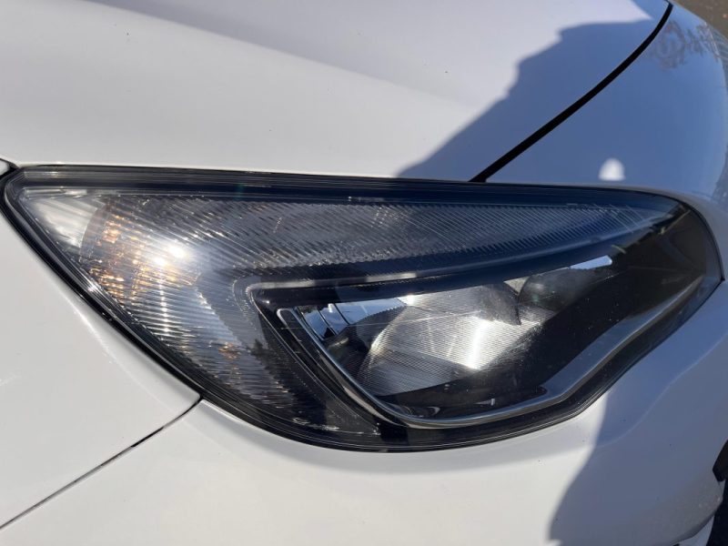 OPEL ASTRA IV (2) 1.4 TURBO 140 S/S COSMO - GARANTIE