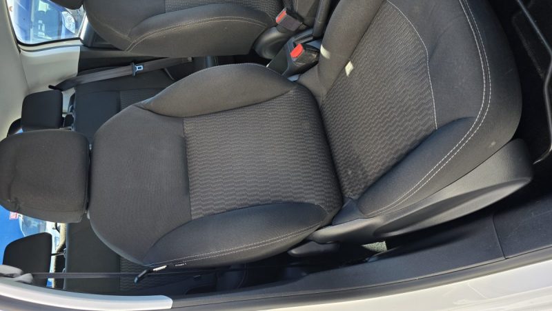 PEUGEOT 208 1.5 BLUEHDI 100CH S&S ACTIVE 2019