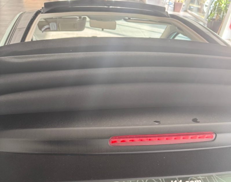 FIAT 500C 1.2 8V 69CH S 2015