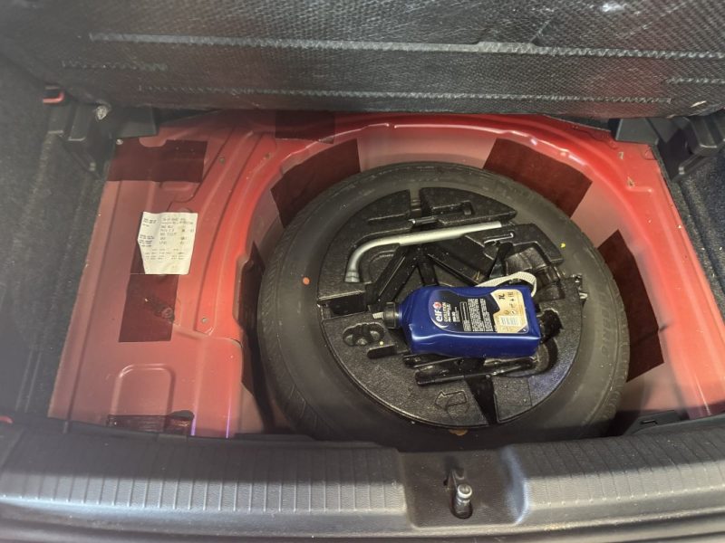 VOLKSWAGEN POLO 1.0 TSI 115 R-LINE DSG 2020