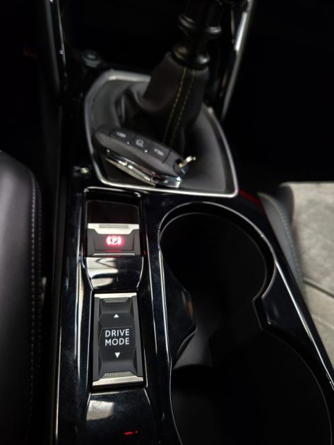 PEUGEOT 208 1.5 HDI 102CH GT 2021*VIRTUAL*CAMERA*CUIR*