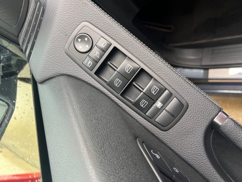 MERCEDES CLASSE R 3.0l 350 CDI Pack Technologie 4 MATIC 272ch - Garantie 6 mois