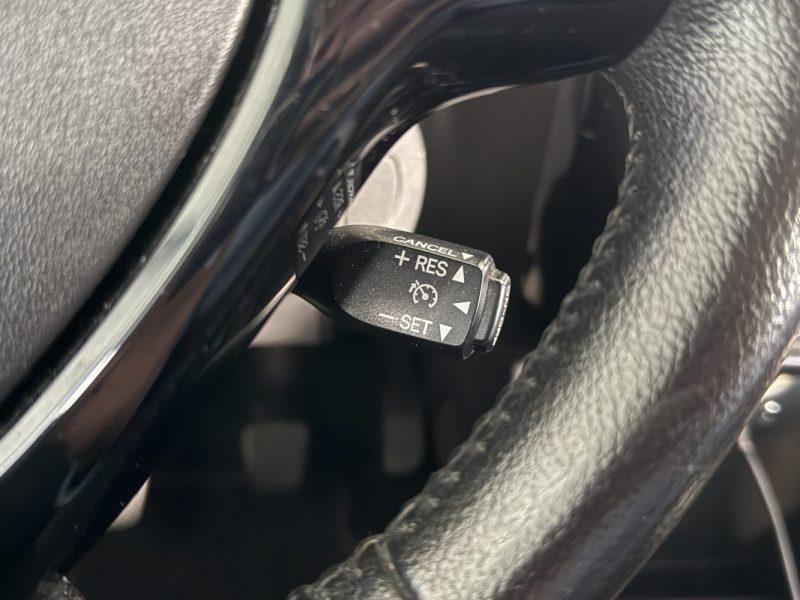 TOYOTA AYGO 1.0 VVT-I 69CH 5P X-CITE 2015 - Caméra - Keyless