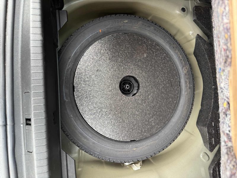 PEUGEOT 208 BLUEHDI 100cv S&S ACTIVE BUSINESS BVM6 - GPS - CARPLAY - 72.000KMS