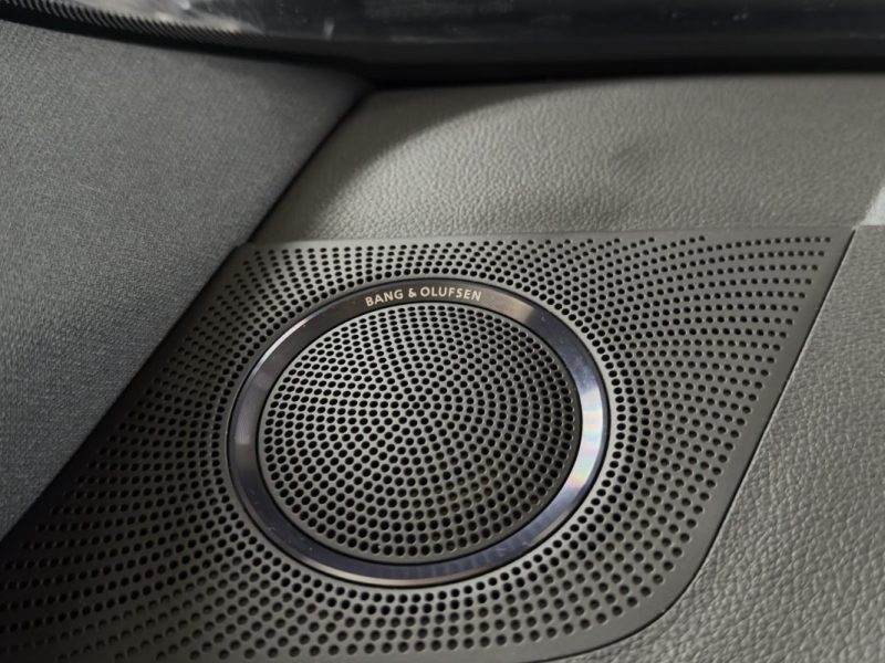 AUDI Q5 3.0 TDI V6 258 QUATTRO S LINE S TRONIC 