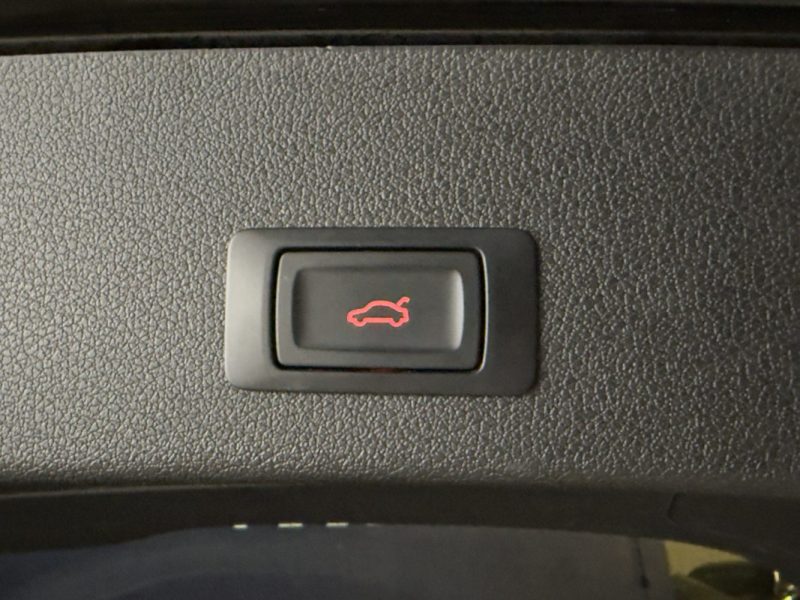 AUDI Q5 3.0 TDI V6 258 QUATTRO S LINE S TRONIC 