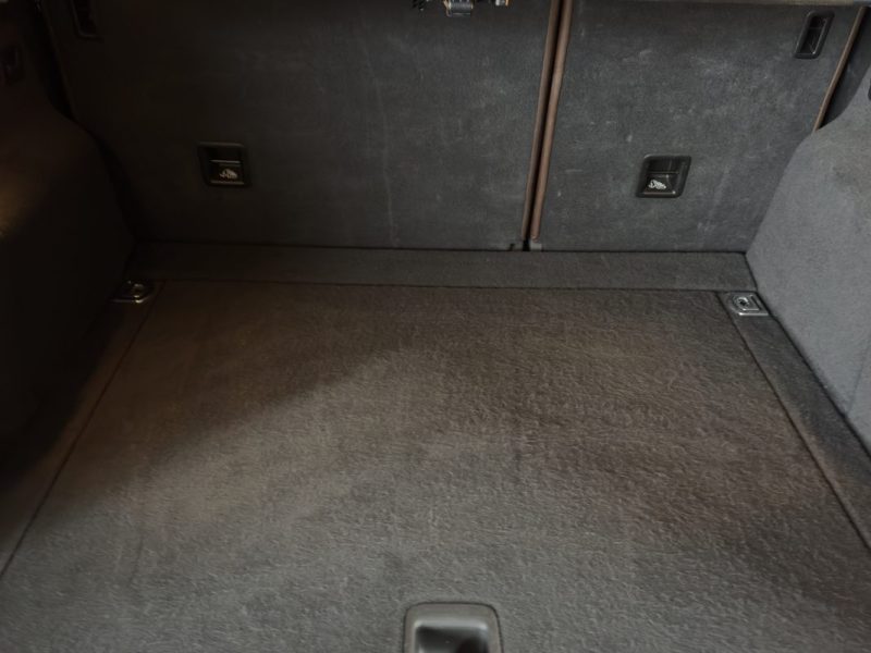 AUDI Q5 3.0 TDI V6 258 QUATTRO S LINE S TRONIC 