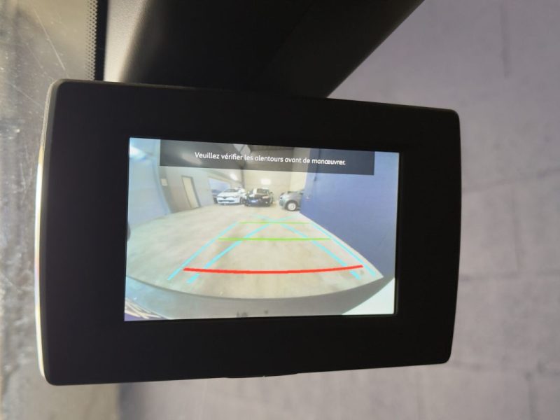 CITROEN BERLINGO 1.5HDI 75CV 17.000KM