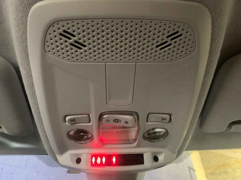 OPEL CORSA 1.2 TURBO 100CV EDITION - ENTRETIEN A JOUR - 51 500KM 