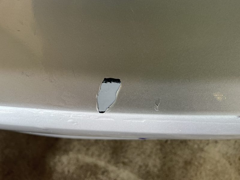  RENAULT MEGANE IV INTENS 1.2 130CV - GPS - SUIVI FACTURE OK  124500KM - 