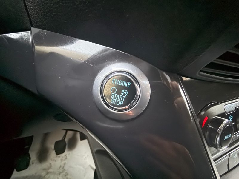 FORD KUGA 2.0 TDCI - 120CV 16V TURBO TITANIUM 2015