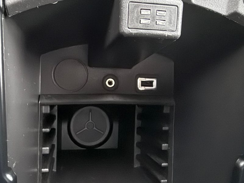 FORD KUGA 2.0 TDCI - 120CV 16V TURBO TITANIUM 2015