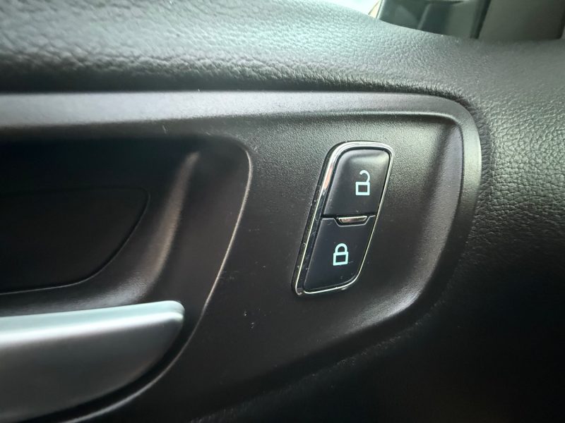 FORD KUGA 2.0 TDCI - 120CV 16V TURBO TITANIUM 2015