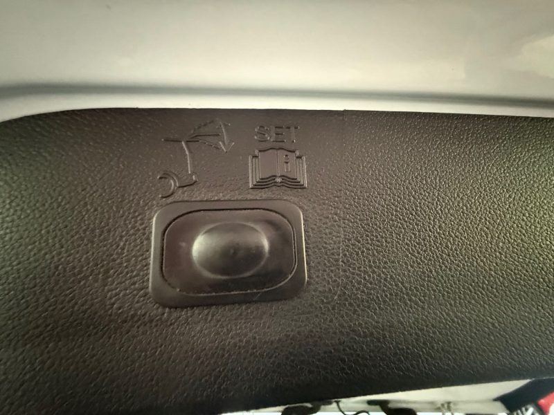 FORD KUGA 2.0 TDCI - 120CV 16V TURBO TITANIUM 2015