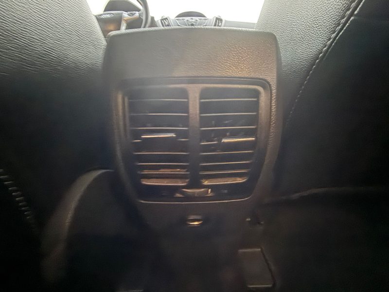 FORD KUGA 2.0 TDCI - 120CV 16V TURBO TITANIUM 2015