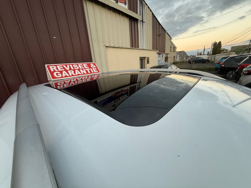 FORD KUGA 2.0 TDCI - 120CV 16V TURBO TITANIUM 2015