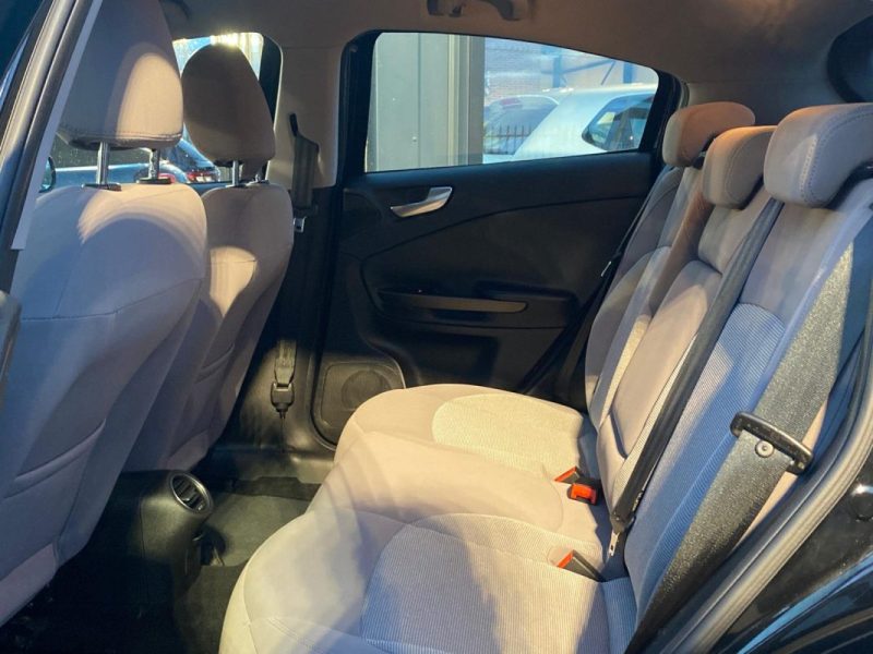  ALFA ROMEO GIULIETTA 1.4I 120 CH PROGRESSION /🛠️KIT DISTRIBUTION NEUF/📱 Bluetooth/❄️Climatisation