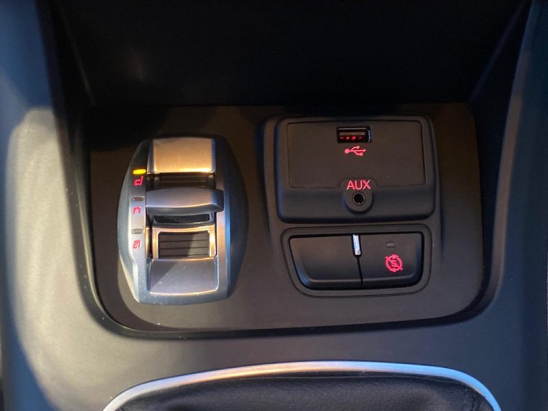  ALFA ROMEO GIULIETTA 1.4I 120 CH PROGRESSION /🛠️KIT DISTRIBUTION NEUF/📱 Bluetooth/❄️Climatisation