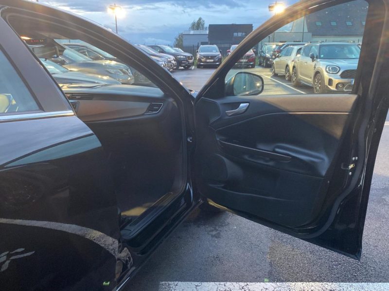  ALFA ROMEO GIULIETTA 1.4I 120 CH PROGRESSION /🛠️KIT DISTRIBUTION NEUF/📱 Bluetooth/❄️Climatisation