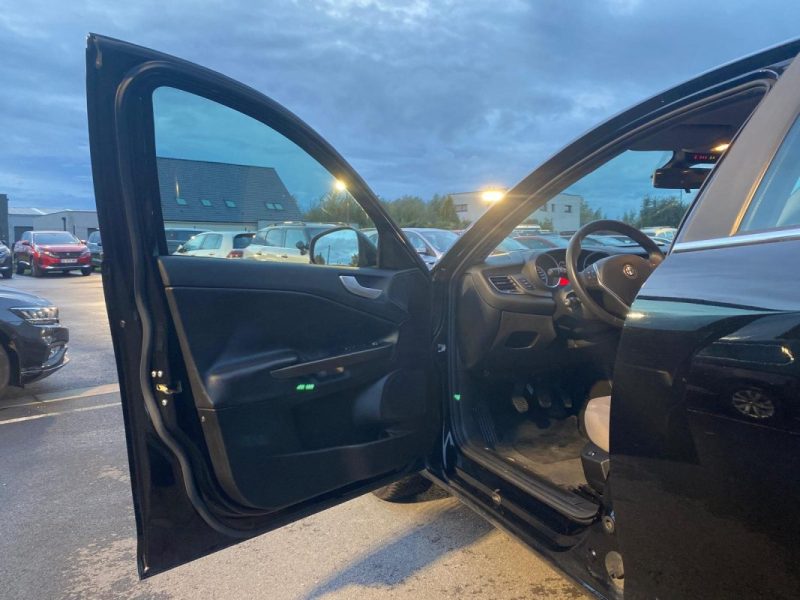  ALFA ROMEO GIULIETTA 1.4I 120 CH PROGRESSION /🛠️KIT DISTRIBUTION NEUF/📱 Bluetooth/❄️Climatisation