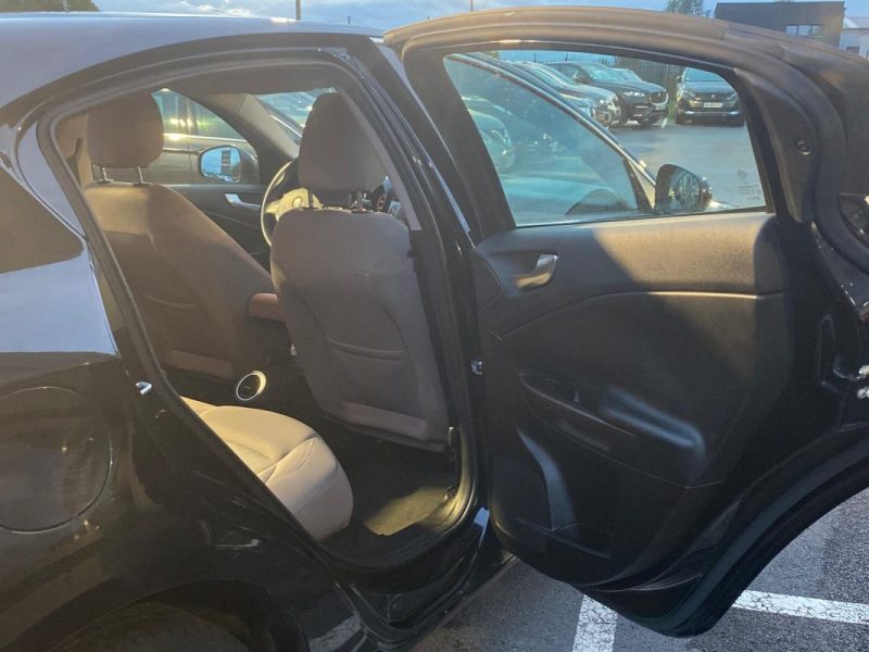  ALFA ROMEO GIULIETTA 1.4I 120 CH PROGRESSION /🛠️KIT DISTRIBUTION NEUF/📱 Bluetooth/❄️Climatisation