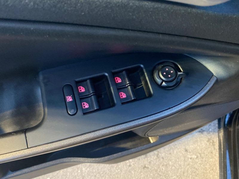  ALFA ROMEO GIULIETTA 1.4I 120 CH PROGRESSION /🛠️KIT DISTRIBUTION NEUF/📱 Bluetooth/❄️Climatisation