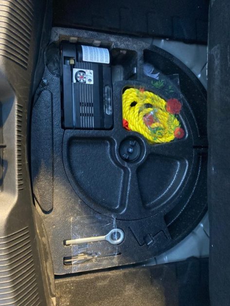  ALFA ROMEO GIULIETTA 1.4I 120 CH PROGRESSION /🛠️KIT DISTRIBUTION NEUF/📱 Bluetooth/❄️Climatisation