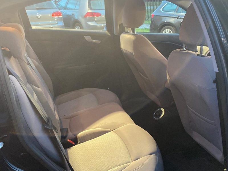  ALFA ROMEO GIULIETTA 1.4I 120 CH PROGRESSION /🛠️KIT DISTRIBUTION NEUF/📱 Bluetooth/❄️Climatisation