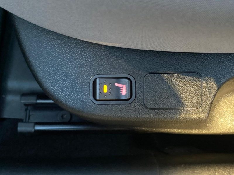  ALFA ROMEO GIULIETTA 1.4I 120 CH PROGRESSION /🛠️KIT DISTRIBUTION NEUF/📱 Bluetooth/❄️Climatisation