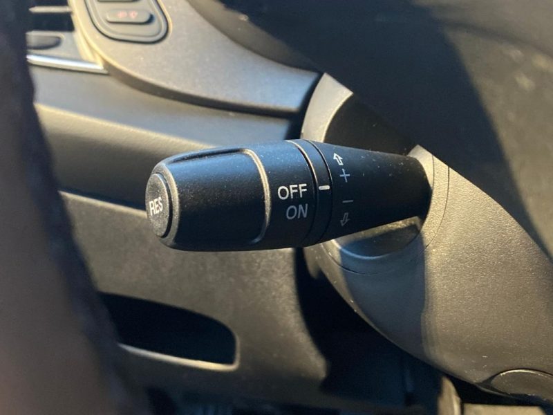  ALFA ROMEO GIULIETTA 1.4I 120 CH PROGRESSION /🛠️KIT DISTRIBUTION NEUF/📱 Bluetooth/❄️Climatisation