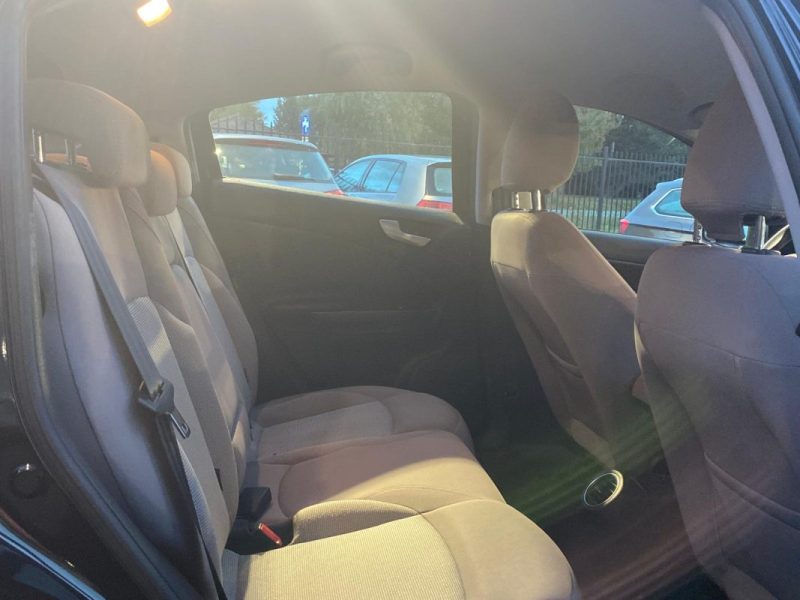  ALFA ROMEO GIULIETTA 1.4I 120 CH PROGRESSION /🛠️KIT DISTRIBUTION NEUF/📱 Bluetooth/❄️Climatisation