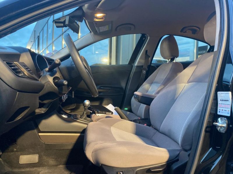  ALFA ROMEO GIULIETTA 1.4I 120 CH PROGRESSION /🛠️KIT DISTRIBUTION NEUF/📱 Bluetooth/❄️Climatisation