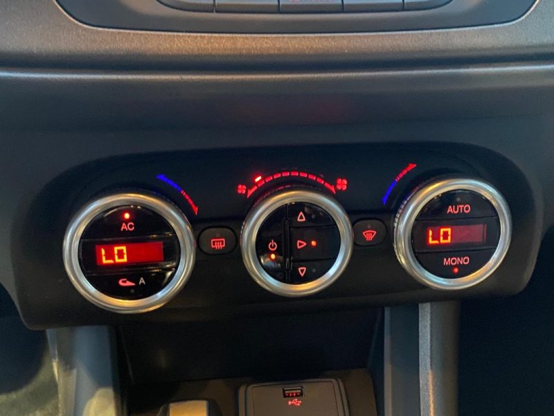  ALFA ROMEO GIULIETTA 1.4I 120 CH PROGRESSION /🛠️KIT DISTRIBUTION NEUF/📱 Bluetooth/❄️Climatisation