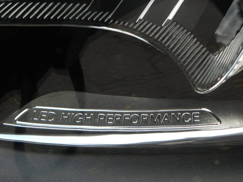 MERCEDES CLASSE B 180 122 CH SENSATION BOITE MANUELLE 2015