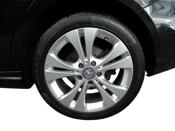 MERCEDES CLASSE B 180 122 CH SENSATION BOITE MANUELLE 2015