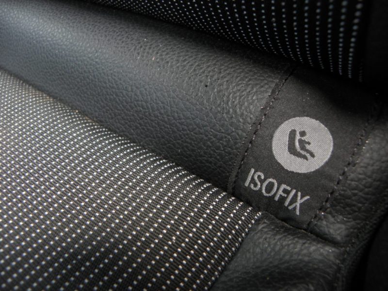 MERCEDES CLASSE B 180 122 CH SENSATION BOITE MANUELLE 2015