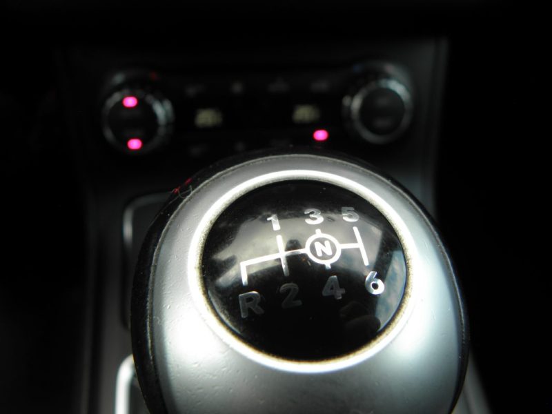 MERCEDES CLASSE B 180 122 CH SENSATION BOITE MANUELLE 2015