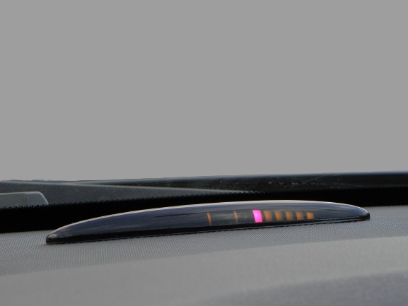 MERCEDES CLASSE B 180 122 CH SENSATION BOITE MANUELLE 2015