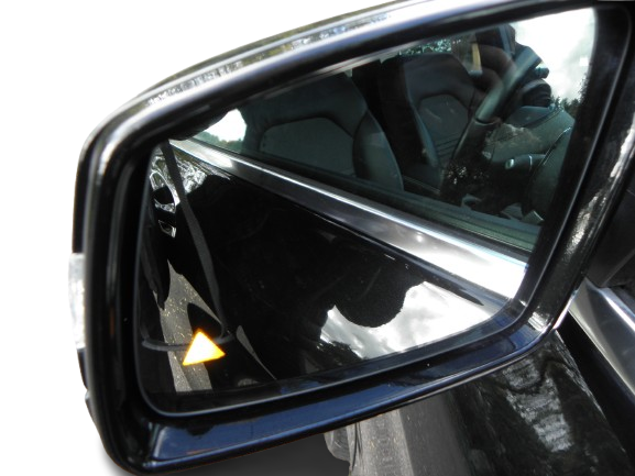 MERCEDES CLASSE B 180 122 CH SENSATION BOITE MANUELLE 2015