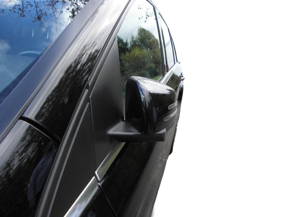 MERCEDES CLASSE B 180 122 CH SENSATION BOITE MANUELLE 2015