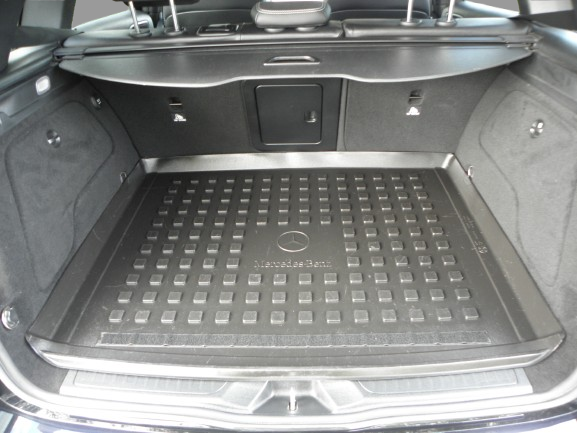 MERCEDES CLASSE B 180 122 CH SENSATION BOITE MANUELLE 2015