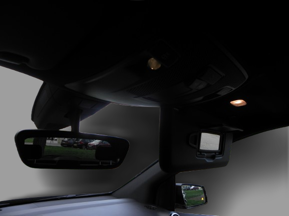 MERCEDES CLASSE B 180 122 CH SENSATION BOITE MANUELLE 2015