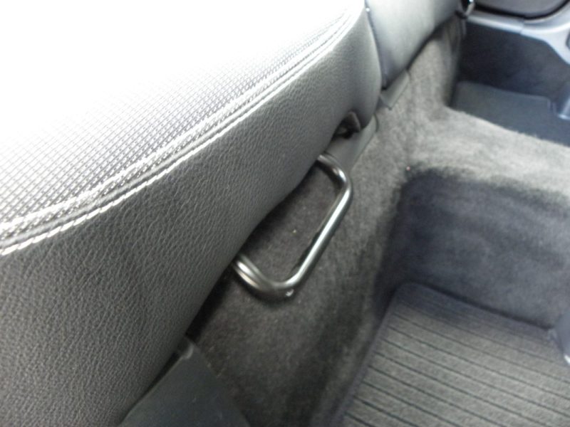 MERCEDES CLASSE B 180 122 CH SENSATION BOITE MANUELLE 2015
