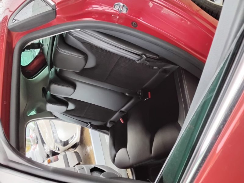 RENAULT CLIO 0.9 TCE 90CH GARANTIE 12 MOIS  5P 2018