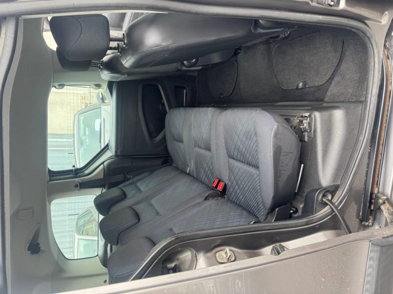 PEUGEOT  PARTNER  1.6 HDI 75CV 