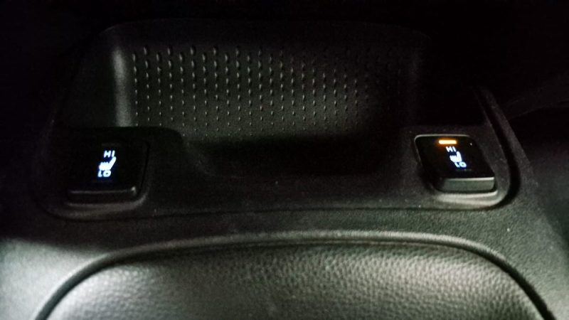 TOYOTA COROLLA TOURING SPORTS 122CV DYNAMIC BUSINESS/1 ERE MAIN/TVA RECUP 2022