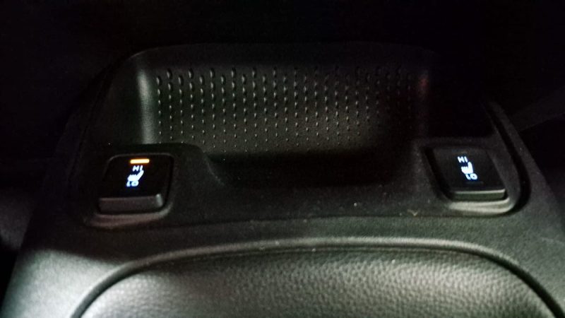 TOYOTA COROLLA TOURING SPORTS 122CV DYNAMIC BUSINESS/1 ERE MAIN/TVA RECUP 2022