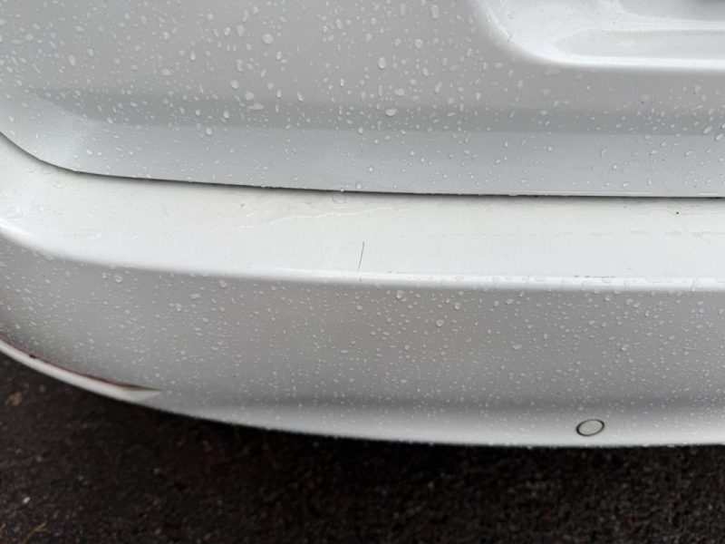 PEUGEOT 508 1.6 THP 155CV ALLURE 