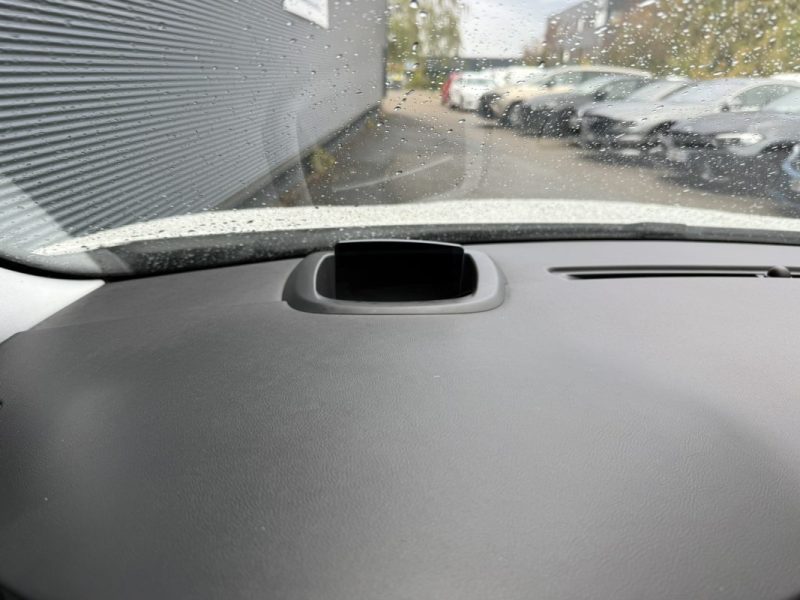 PEUGEOT 508 1.6 THP 155CV ALLURE 