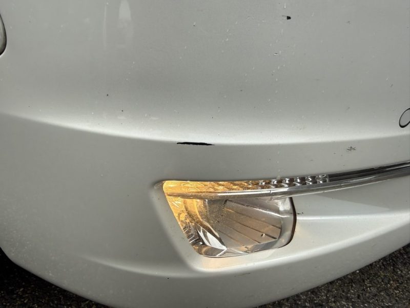 PEUGEOT 508 1.6 THP 155CV ALLURE 